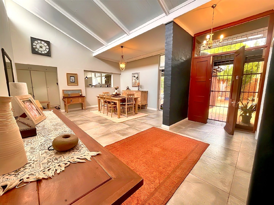 4 Bedroom Property for Sale in Fichardt Park Free State